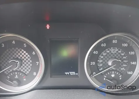 2019 Hyundai Elantra Se from USA, damaged, VIN 5NPD74LF7KH419070